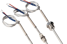 sensor de temperatura