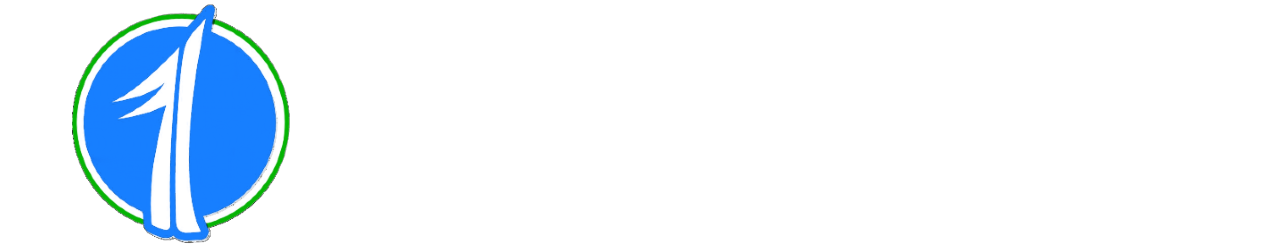 Insumos directos