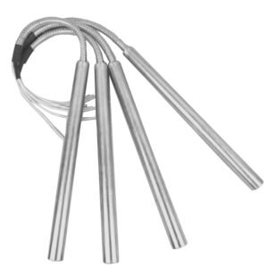 resistencia 1/2"